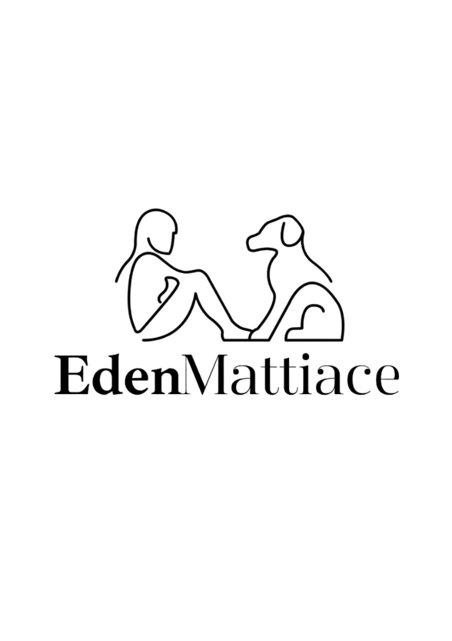 Ma boutique